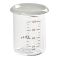 Beaba Baby Portion Conservation Jar 120ml