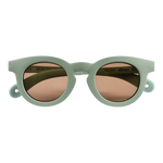 Beaba Delight Baby Sunglasses 9-24 Months