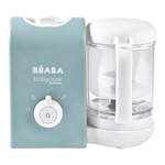 Beaba Babycook Express