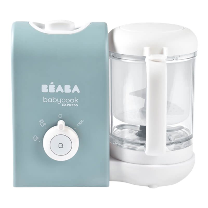 Beaba Babycook Express 