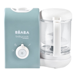 Beaba Babycook Express