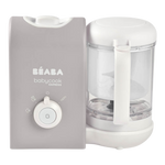 Beaba Babycook Express