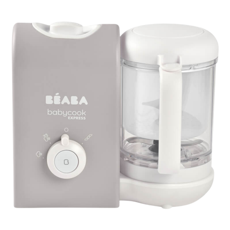 Beaba Babycook Express 