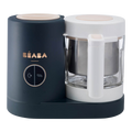 Beaba 6 in 1 Babycook® Neo Baby Food Maker