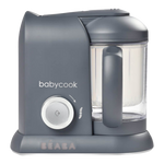 Beaba Babycook Solo