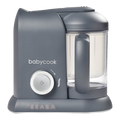 Beaba Babycook Solo 