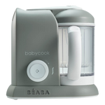 Beaba Babycook Solo
