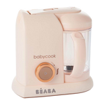 Beaba Babycook Solo