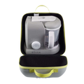 Beaba Babycook Solo Transport Bag