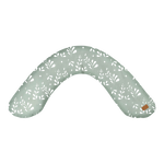 Beaba Big Flopsy Maternity and Nursing Pillow