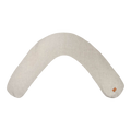 Beaba Big Flopsy Maternity and Nursing Pillow