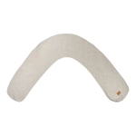 Beaba Big Flopsy Maternity and Nursing Pillow