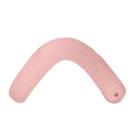 Beaba Big Flopsy Maternity and Nursing Pillow