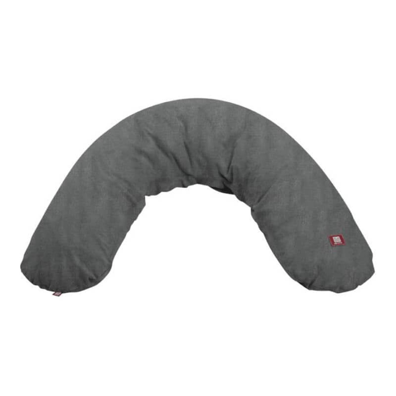 Beaba Big Flopsy Maternity and Nursing Pillow