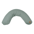 Beaba Big Flopsy Maternity and Nursing Pillow