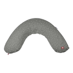 Beaba Big Flopsy Maternity and Nursing Pillow