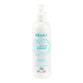 Beaba Face and Body Cleansing Milk with Organic Sweet Almond Oil 250ml