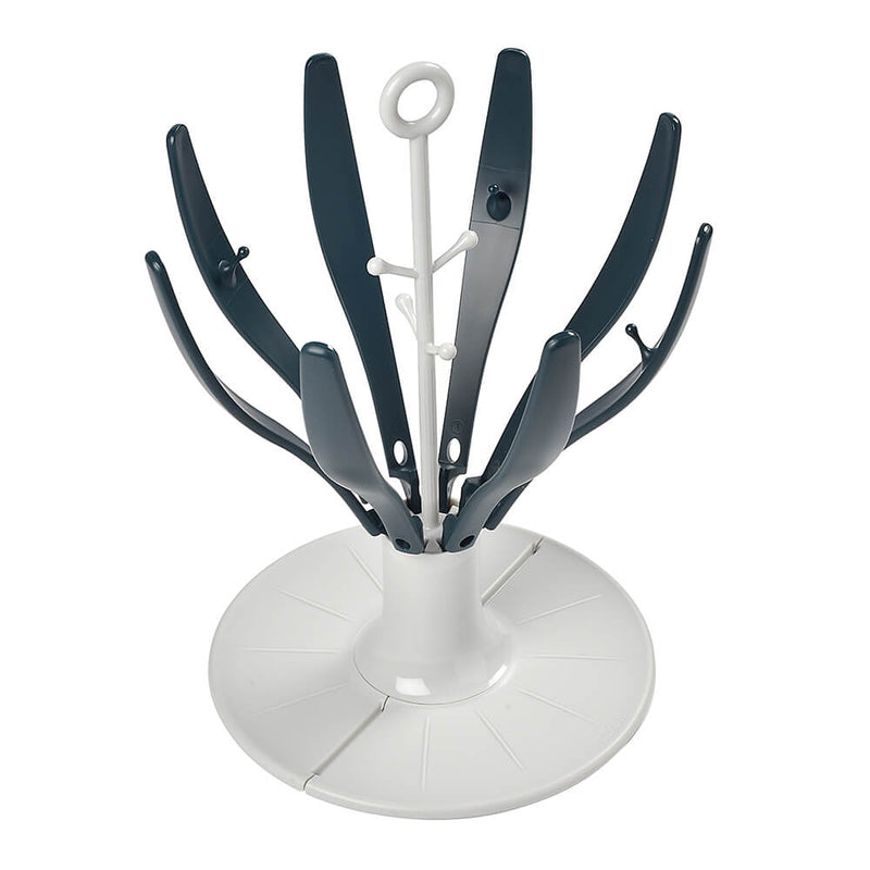 Beaba Flower Drying Rack