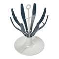 Beaba Flower Drying Rack
