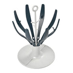 Beaba Flower Drying Rack