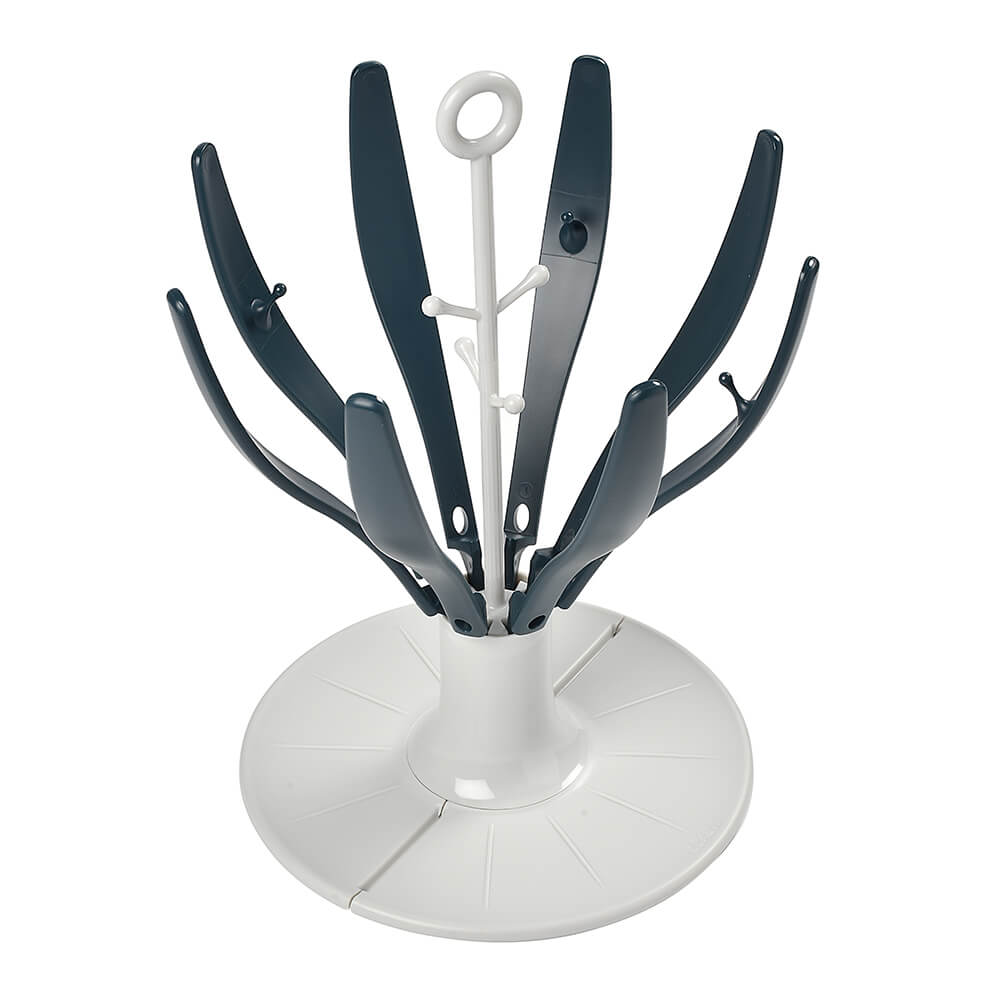 Beaba Flower Drying Rack