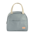 Beaba Isothermal Meal Bag