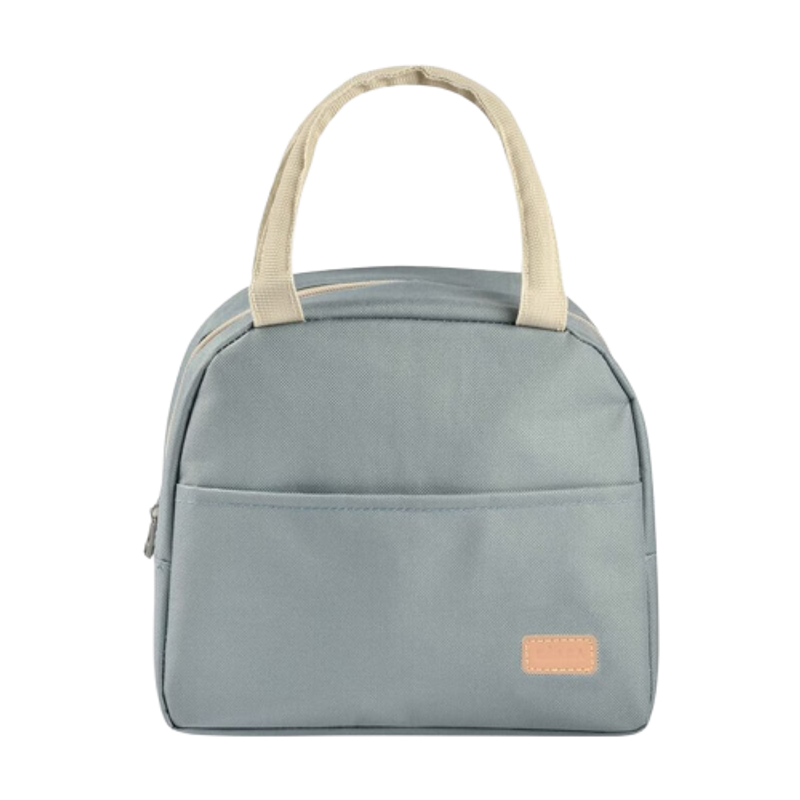 Beaba Isothermal Meal Bag