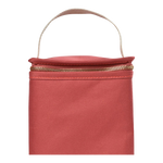 Beaba Isothermal Meal Pouch