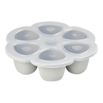 Beaba Multiportions Silicone Tray 6x150ml