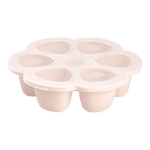 Beaba Multiportions Silicone Tray 6x150ml