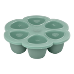Beaba Multiportions Silicone Tray 6x150ml