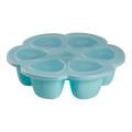 Beaba Multiportions Silicone Tray 6x150ml