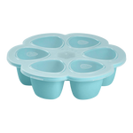 Beaba Multiportions Silicone Tray 6x90ml