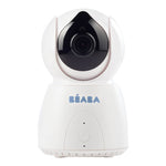 Beaba  Zen+ Video Baby Monitor