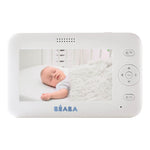 Beaba  Zen+ Video Baby Monitor