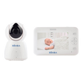 Beaba  Zen+ Video Baby Monitor