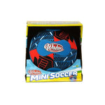 Wahu Beach Mini Soccer Blue