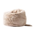 Wild & Soft Beanbag - Elephant