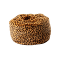 Wild & Soft Beanbag - Leopard