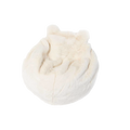 Wild & Soft Beanbag - Polar Bear