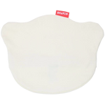 Snapkis Bebe Bear Organic Cotton Pillow Case