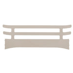 Leander Bed Rail for Classic‚Ñ¢ Junior Bed