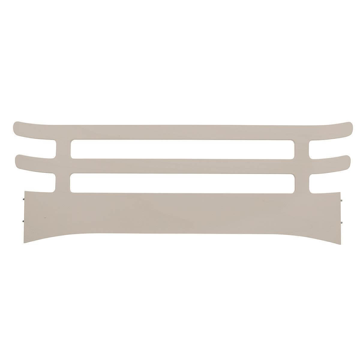Leander Bed Rail for Classic‚Ñ¢ Junior Bed