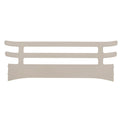 Leander Bed Rail for Classic™ Junior Bed