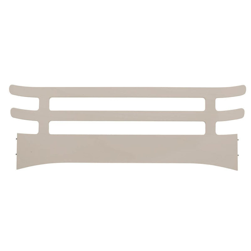 Leander 經典™ 兒童床床護欄