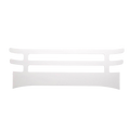 Leander Bed Rail for Classic™ Junior Bed
