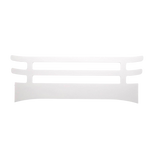 Leander 經典™ 兒童床床護欄