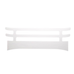 Leander Bed Rail for Classic‚Ñ¢ Junior Bed