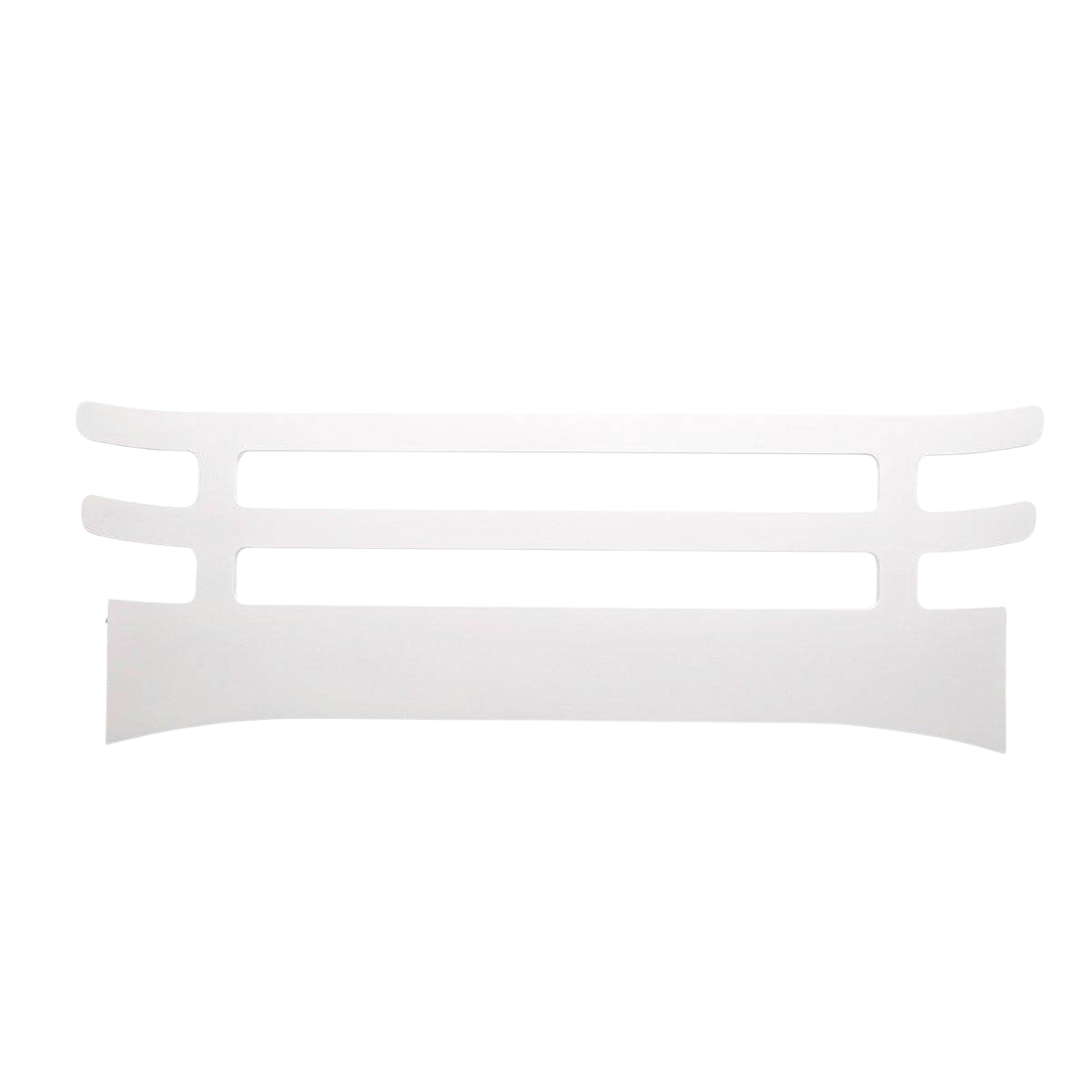 Leander Bed Rail for Classic‚Ñ¢ Junior Bed