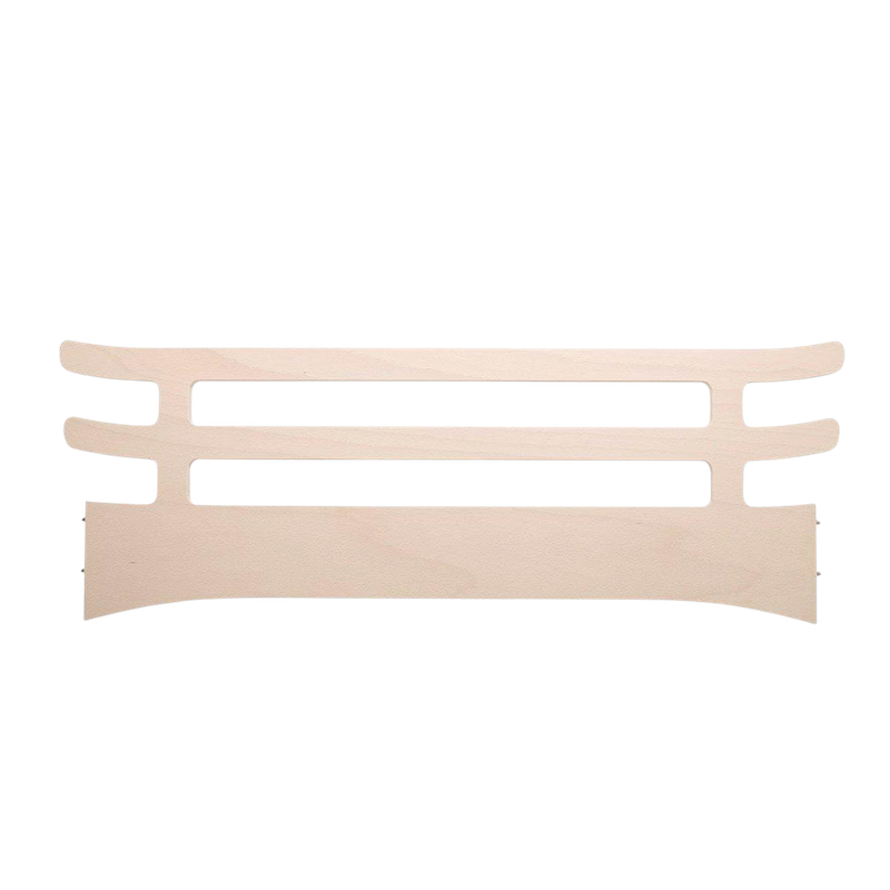 Leander 經典™ 兒童床床護欄